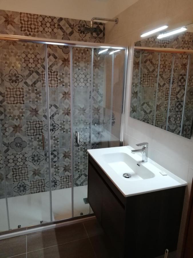 Ferienwohnung Cielo Alto I Dadi Breuil-Cervinia Exterior foto
